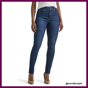 ⚠️CURRENTLY UNAVAILABLE⚠️